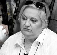 Ți se rupe sufletul! Marele regret cu care Marinela Chelaru a plecat la cele veșnice